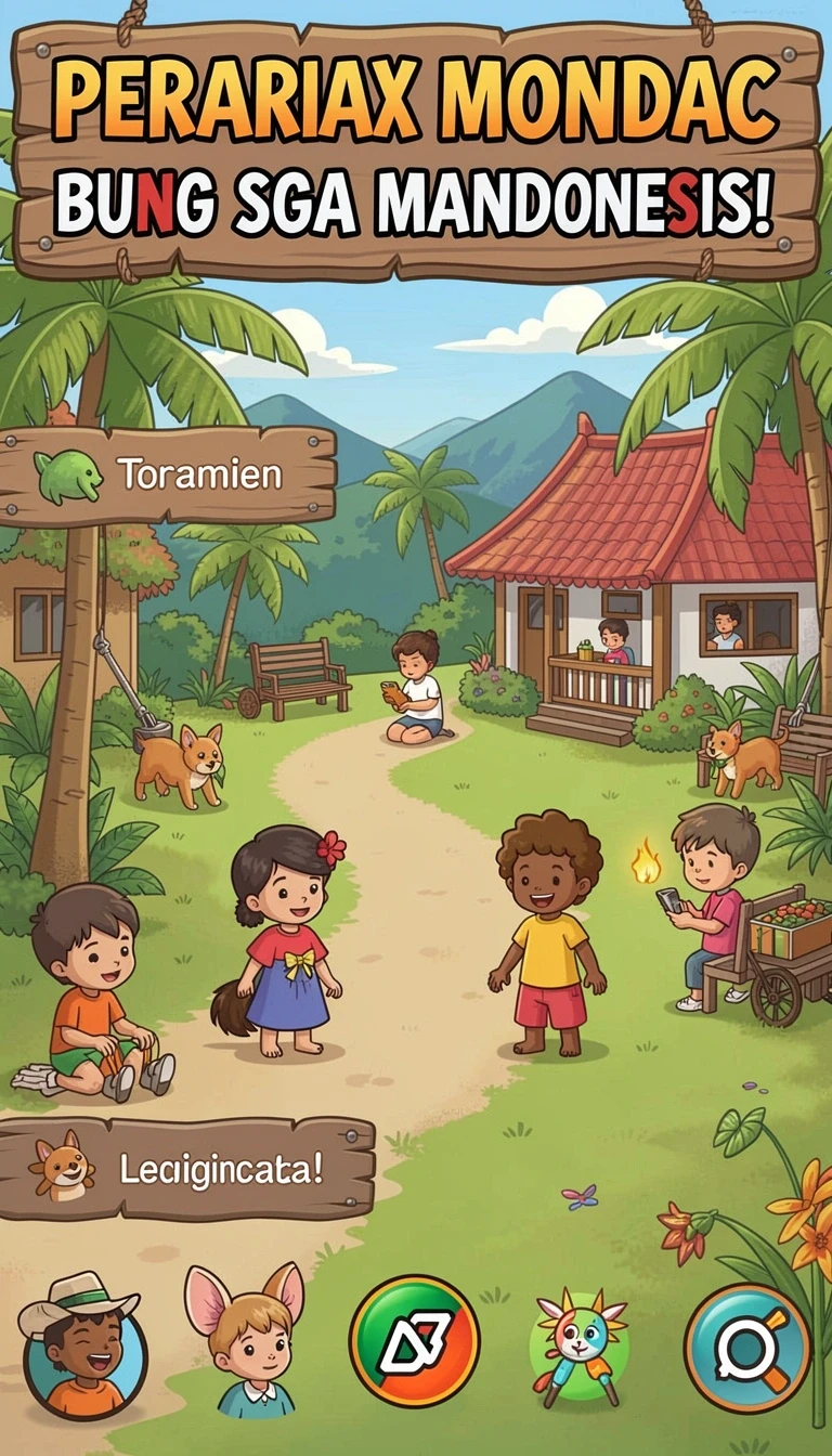 Download rezego APK untuk Android screenshot 2