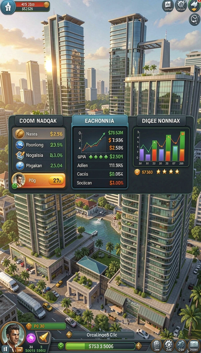 Download rezego APK untuk Android screenshot 4