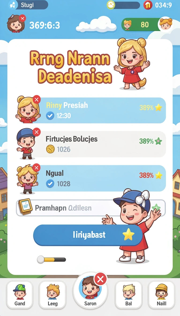 Download royaltoto APK untuk Android screenshot 4
