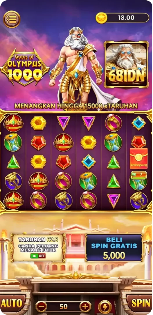 Review Aplikasi royalplay Versi Terbaru screenshot 3