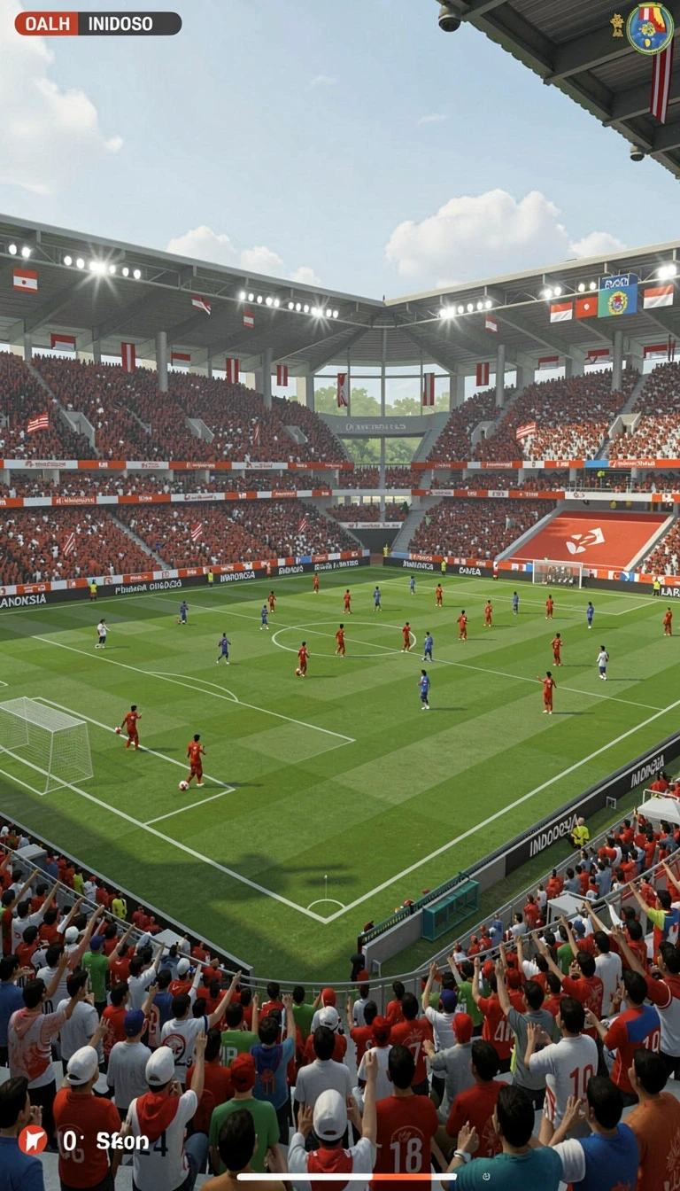 Review Aplikasi rpgame Versi Terbaru screenshot 2