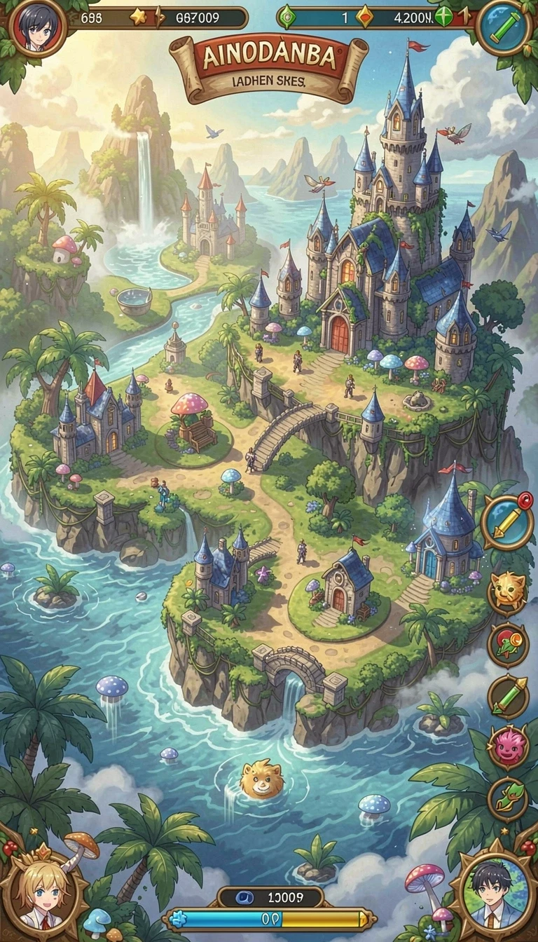 Review Aplikasi royalplay Versi Terbaru screenshot 1