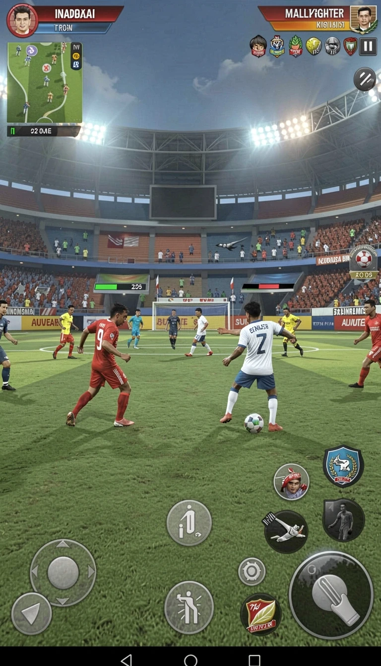 Review Aplikasi rr666 Versi Terbaru screenshot 3