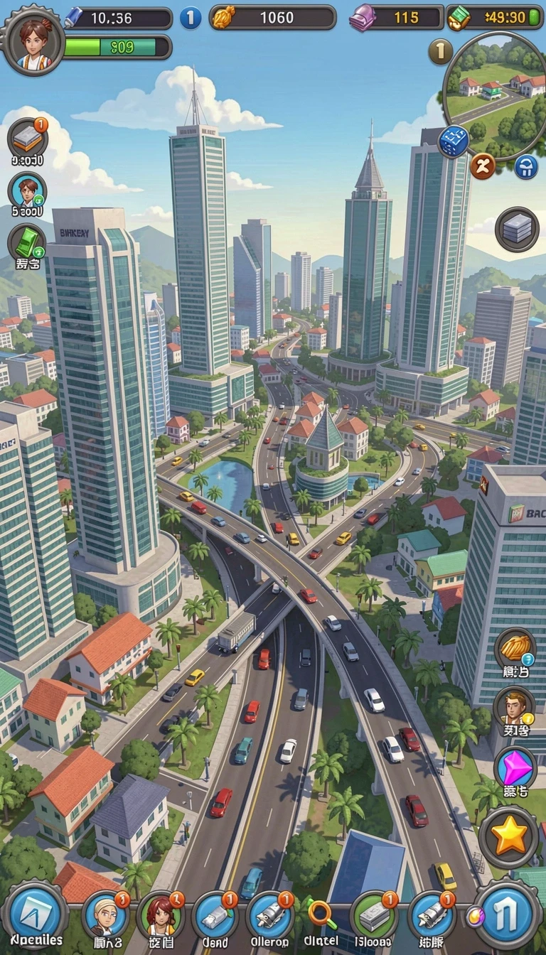 Review Aplikasi rp79 Versi Terbaru screenshot 2